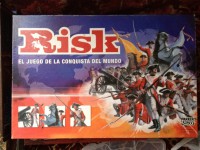 /album/board-games/la-foto-13-jpg1/